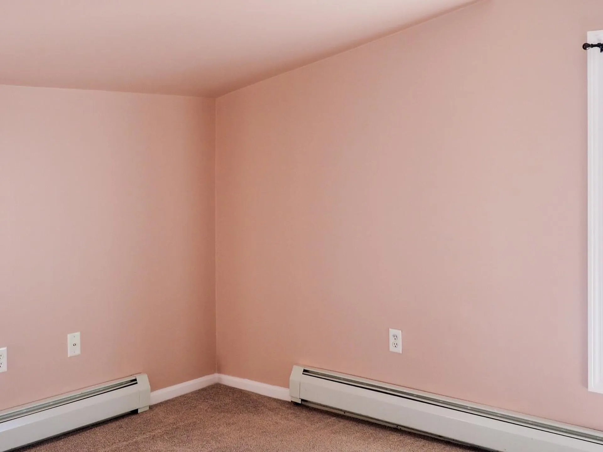 26 Bright Street Burlington VT 05401