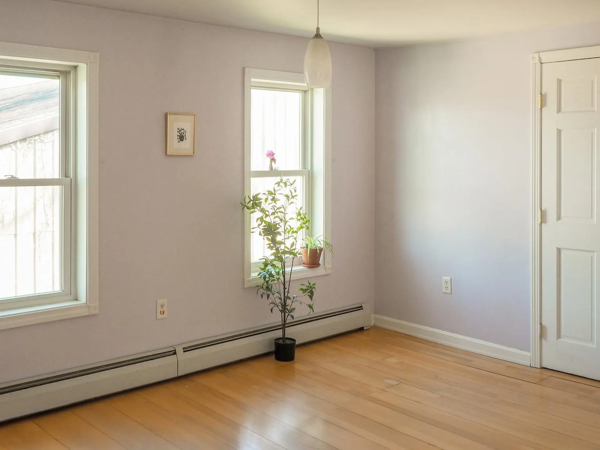 26 Bright Street Burlington VT 05401