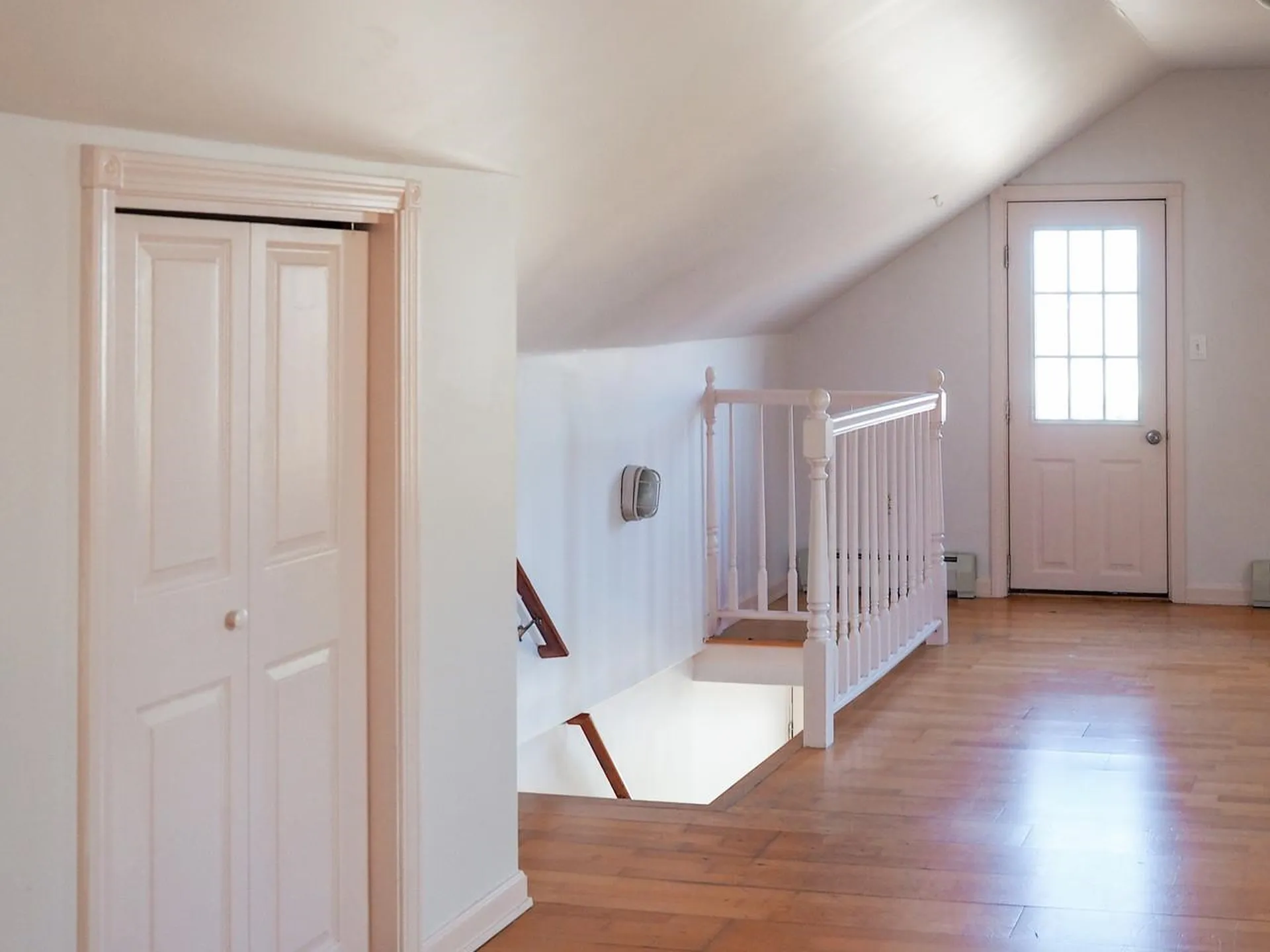 26 Bright Street Burlington VT 05401