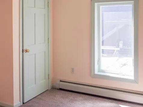 26 Bright Street Burlington VT 05401