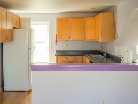 26 Bright Street Burlington VT 05401