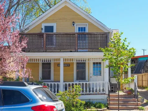 26 Bright Street Burlington VT 05401