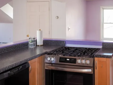 26 Bright Street Burlington VT 05401