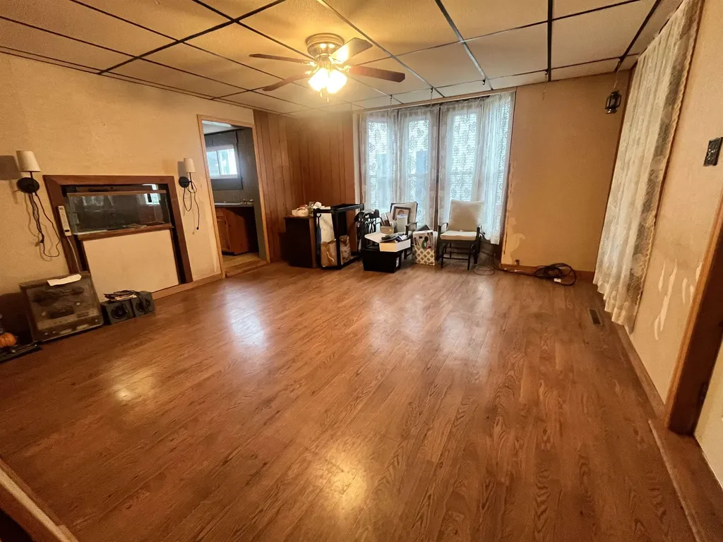 39 Church Street Brandon VT 05733