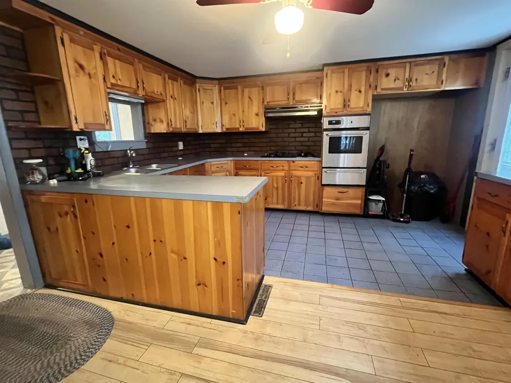 39 Church Street Brandon VT 05733