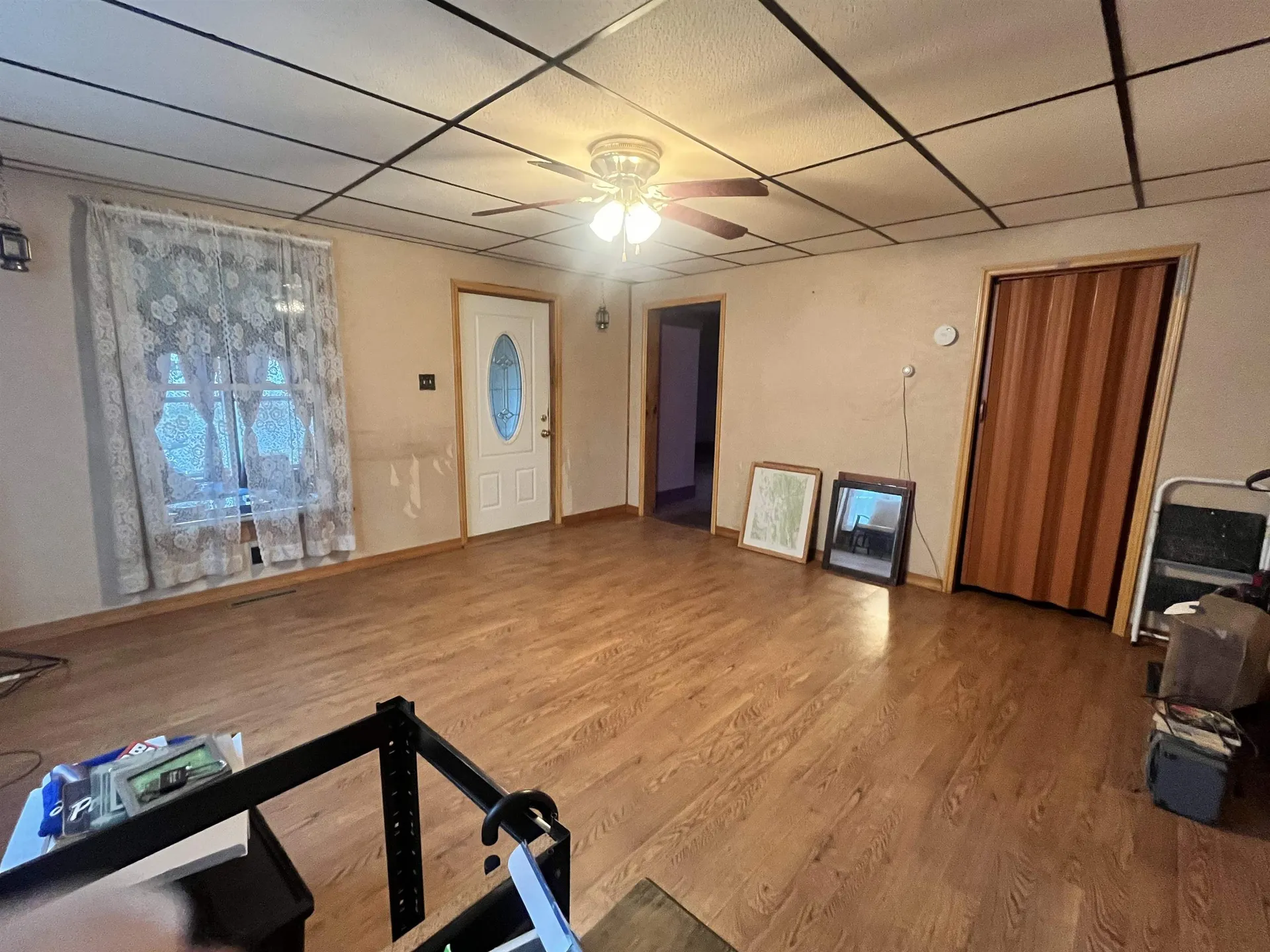 39 Church Street Brandon VT 05733