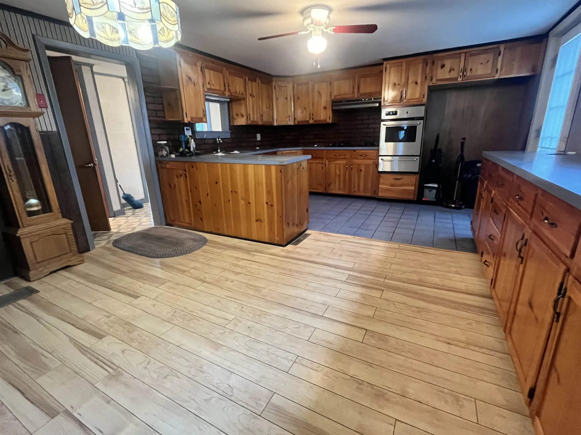 39 Church Street Brandon VT 05733