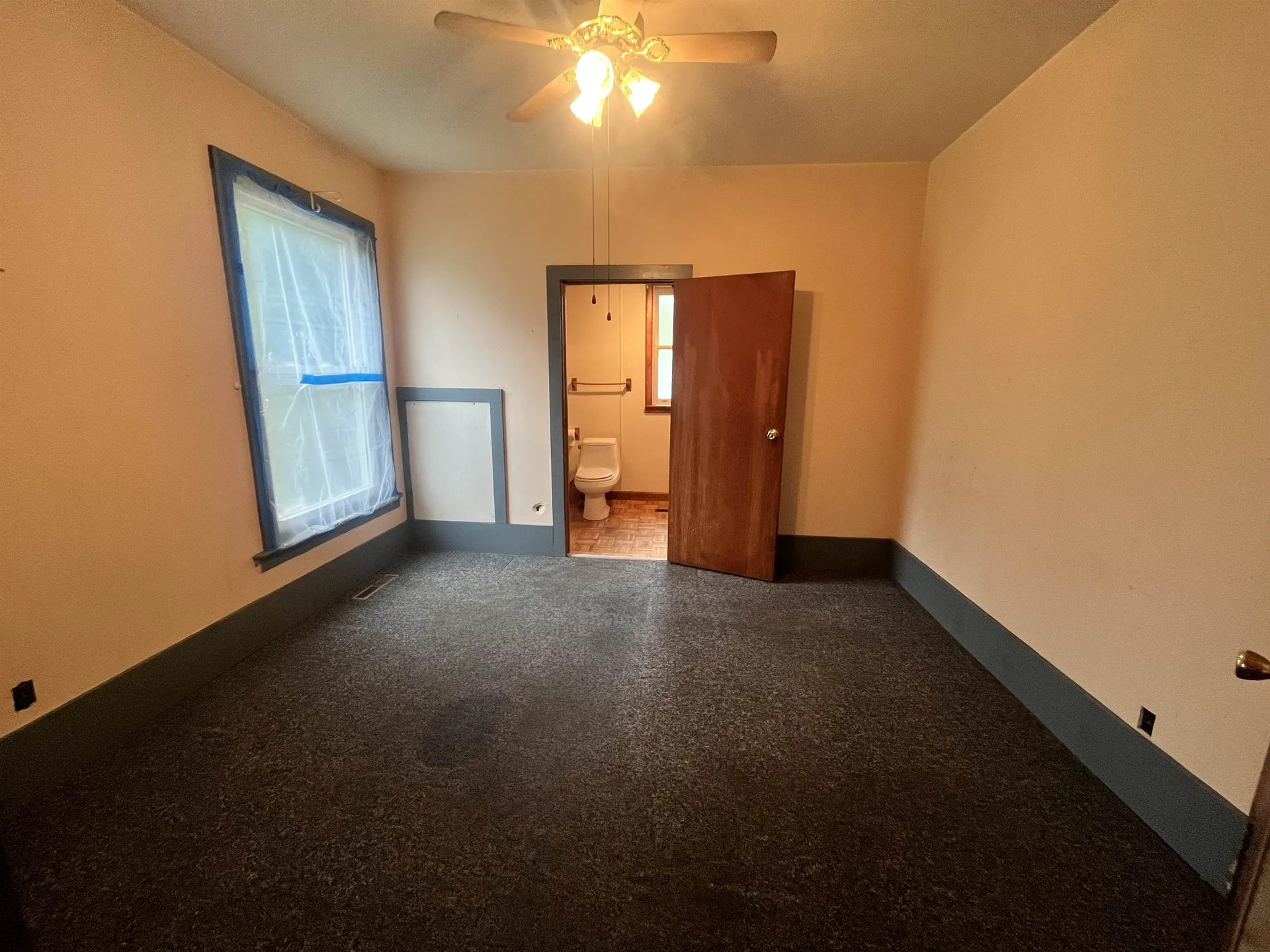 39 Church Street Brandon VT 05733