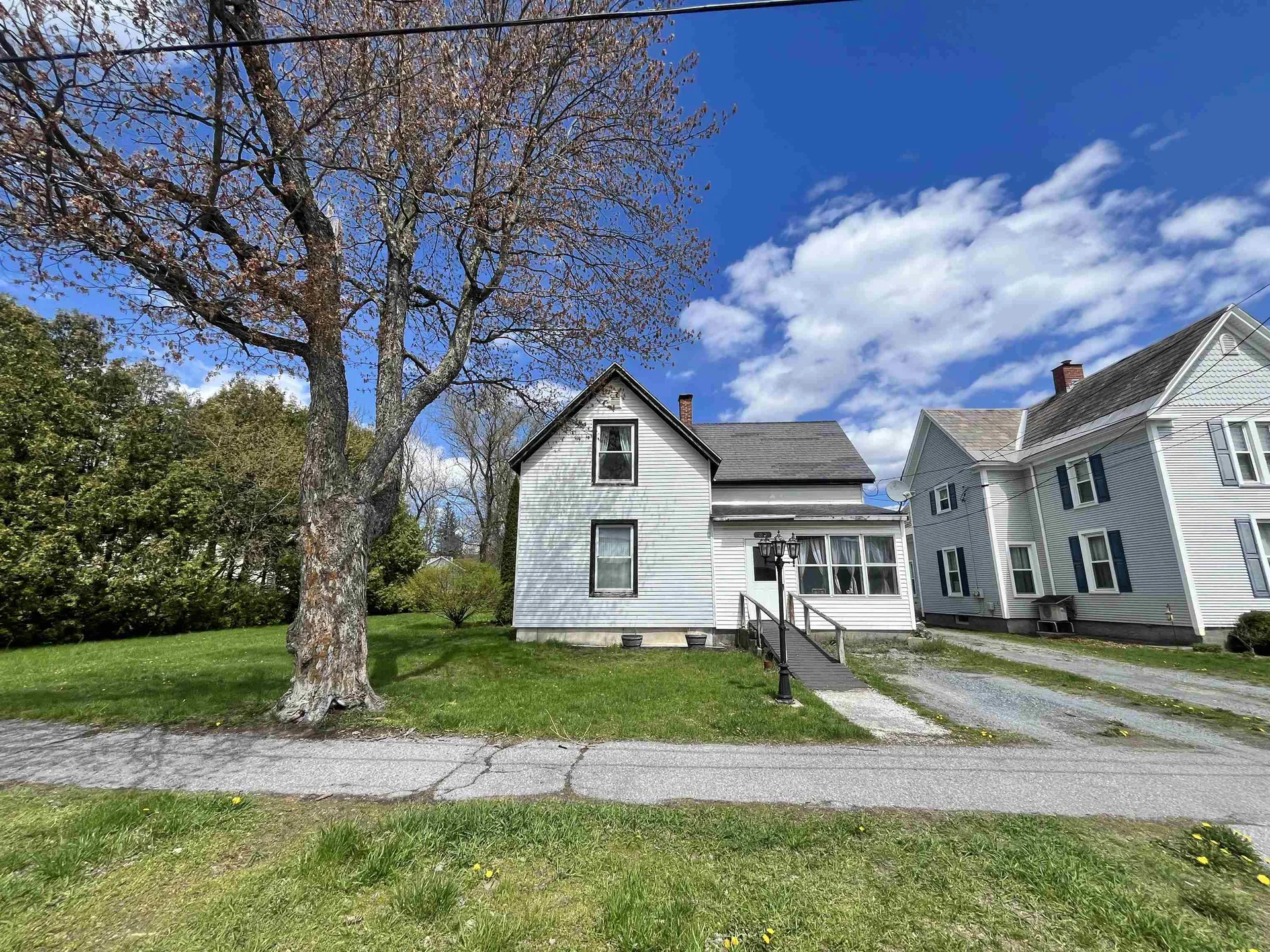 39 Church Street Brandon VT 05733