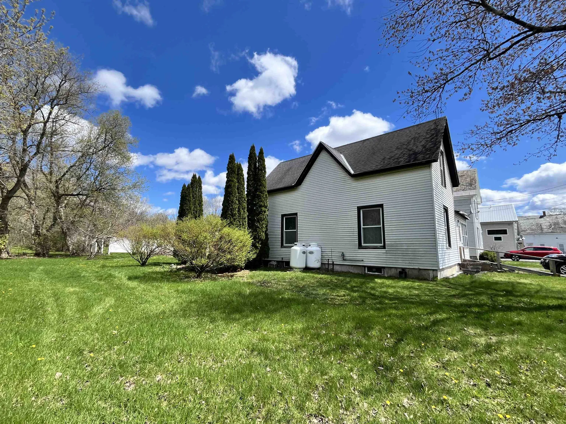 39 Church Street Brandon VT 05733