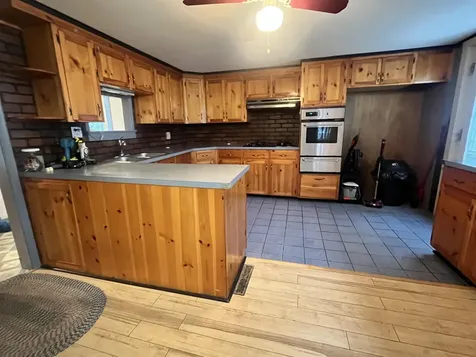 39 Church Street Brandon VT 05733