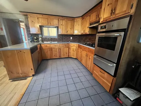 39 Church Street Brandon VT 05733