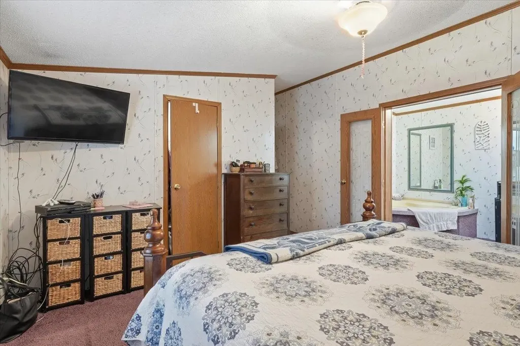 3348 Severance Hill Road St. Johnsbury VT 05819