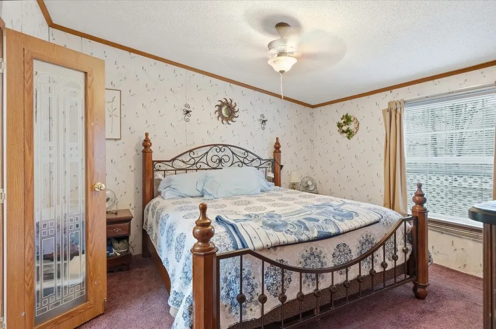3348 Severance Hill Road St. Johnsbury VT 05819