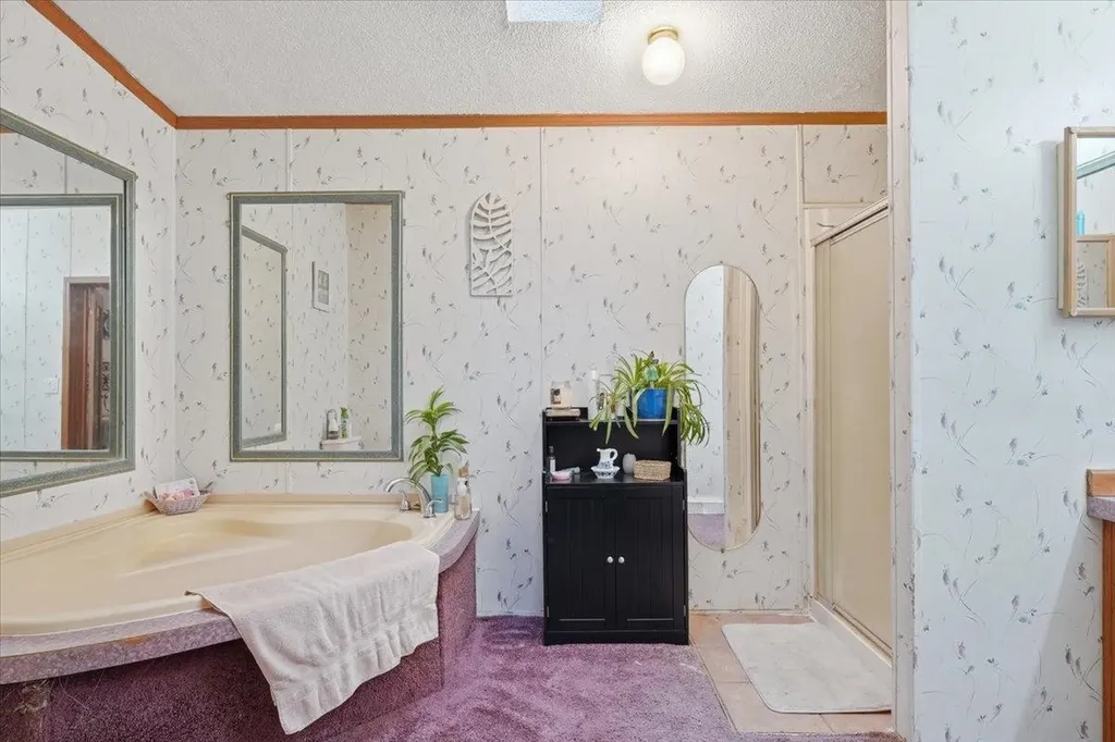 3348 Severance Hill Road St. Johnsbury VT 05819