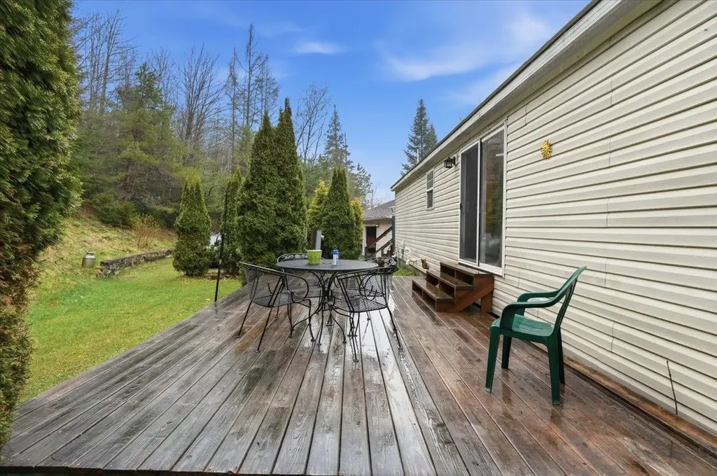 3348 Severance Hill Road St. Johnsbury VT 05819