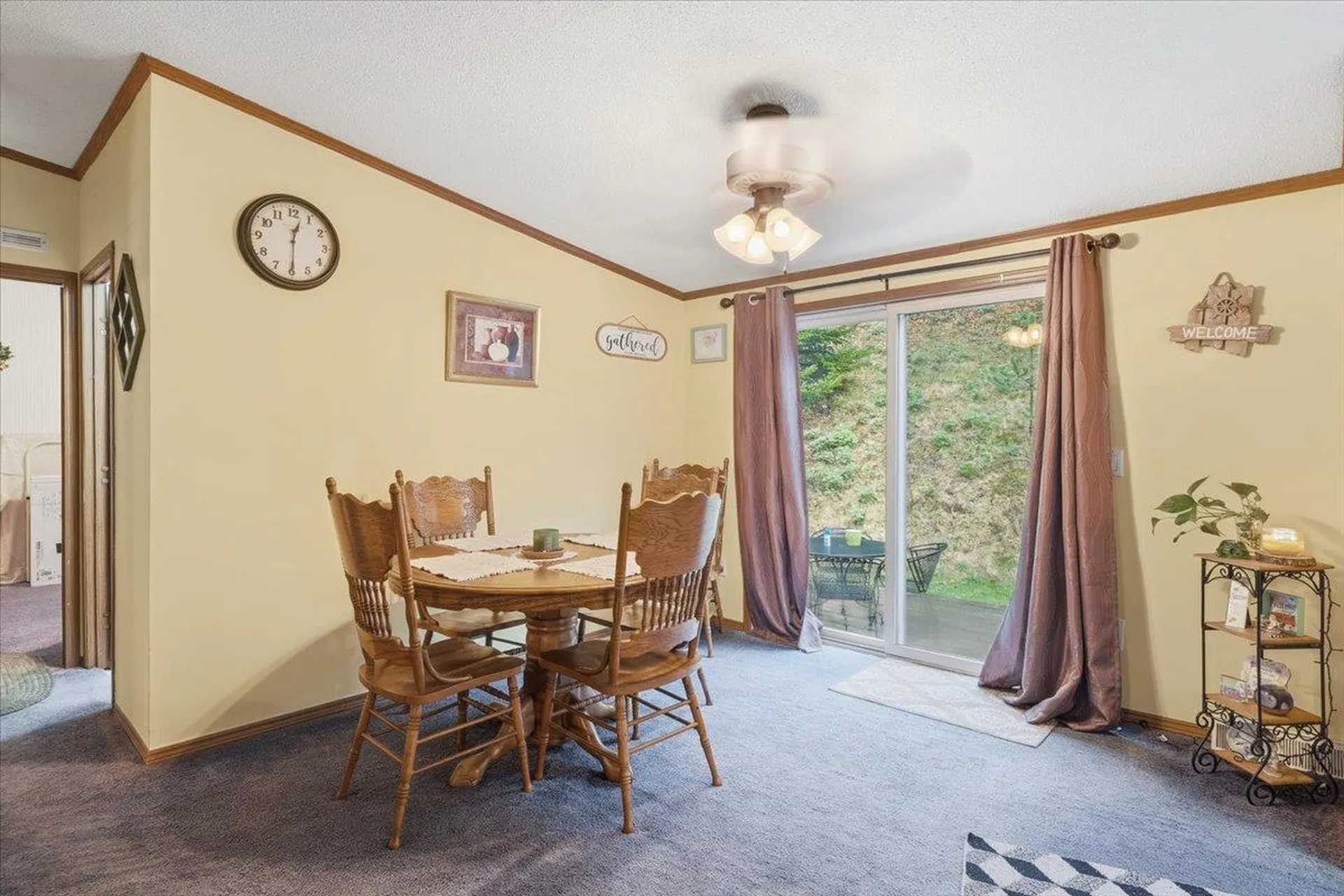 3348 Severance Hill Road St. Johnsbury VT 05819