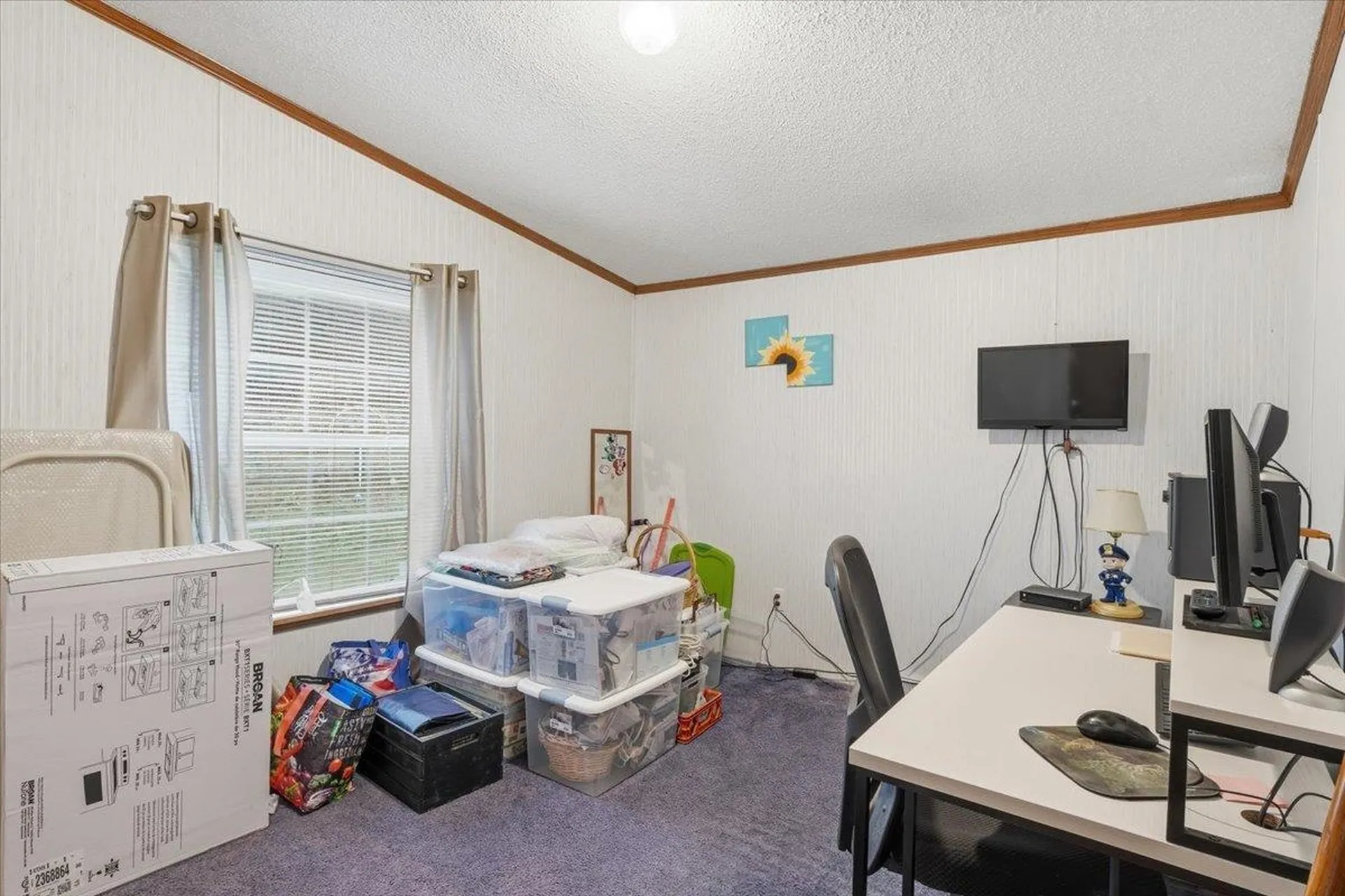 3348 Severance Hill Road St. Johnsbury VT 05819