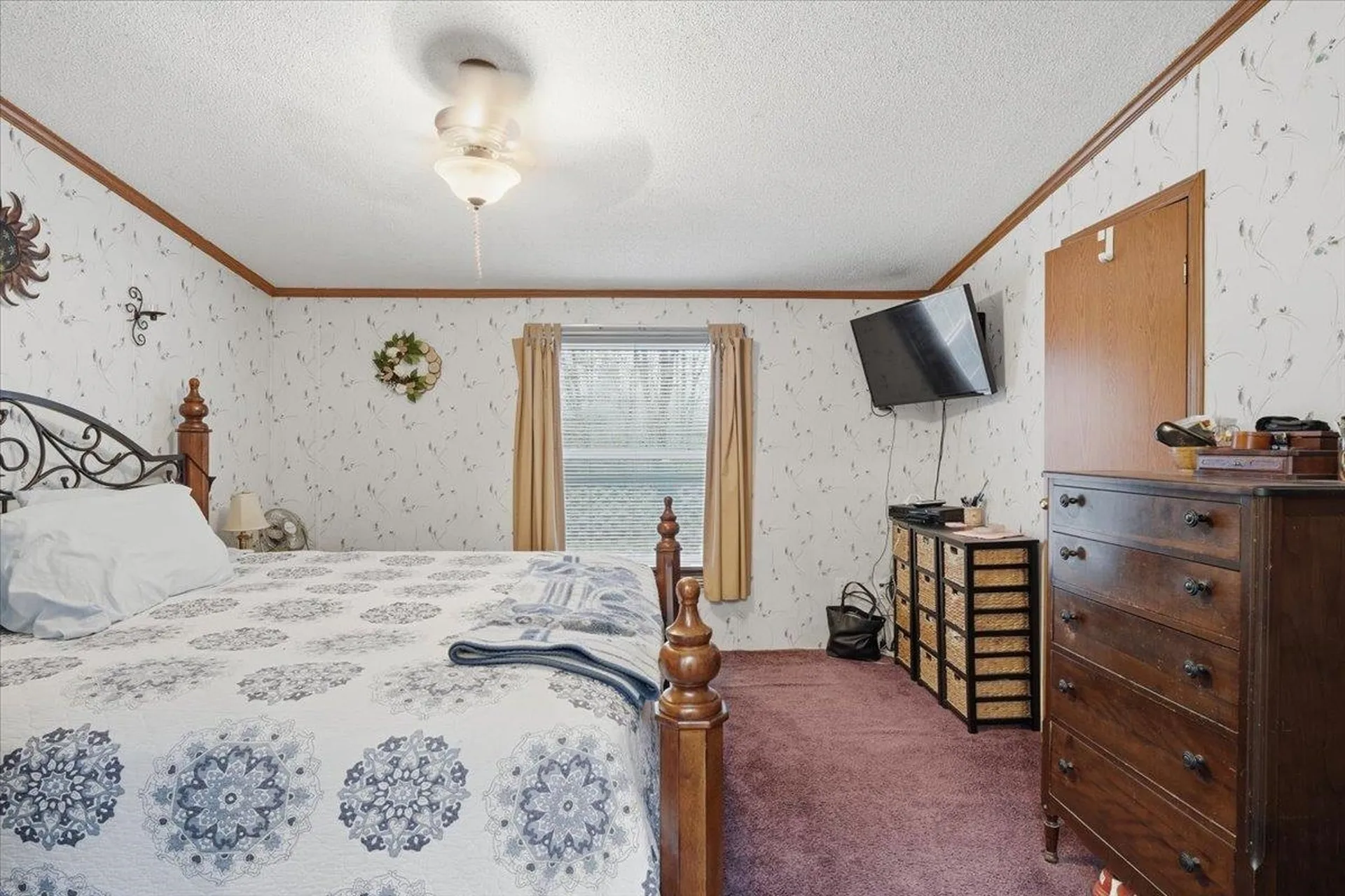 3348 Severance Hill Road St. Johnsbury VT 05819