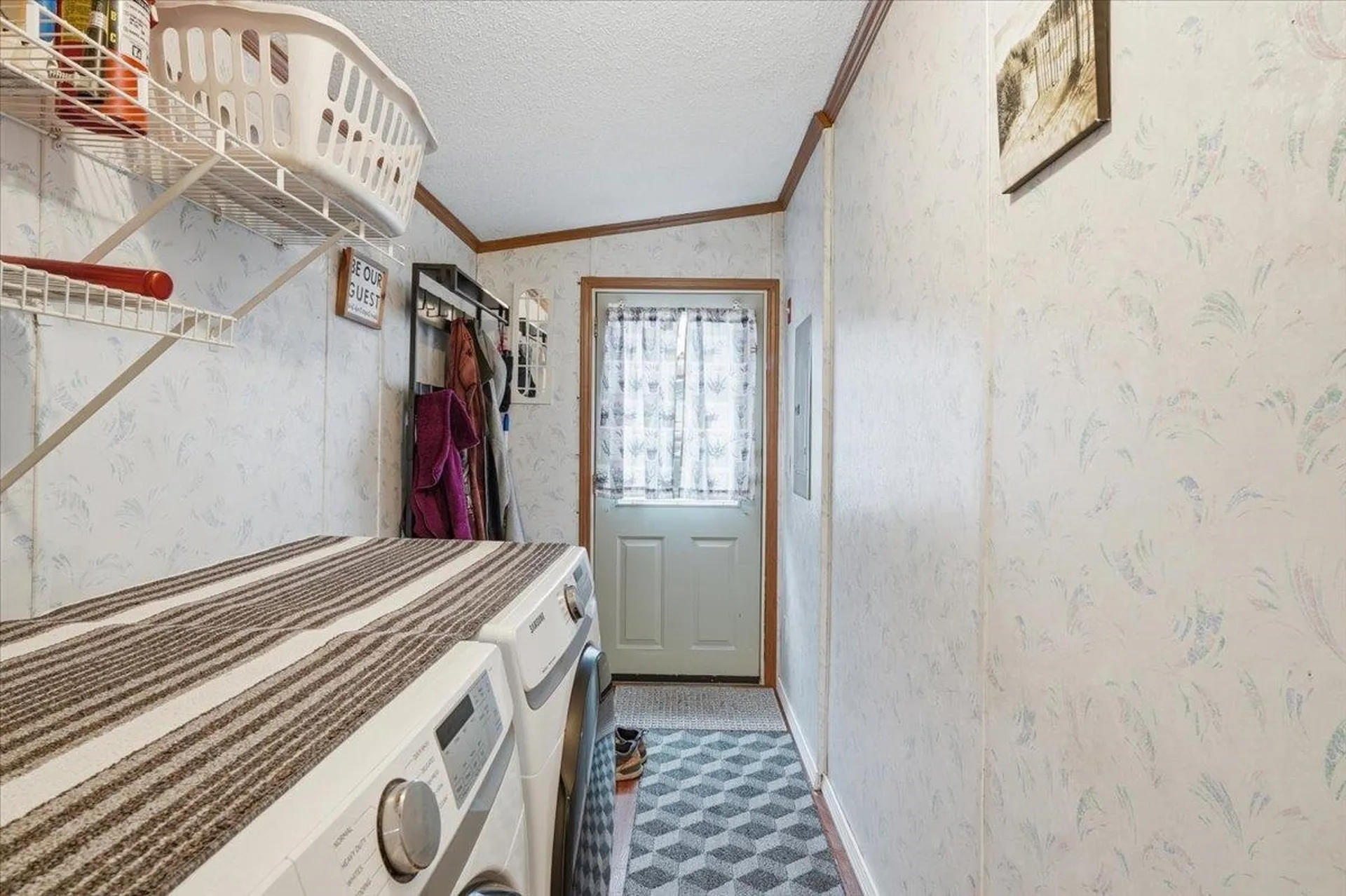 3348 Severance Hill Road St. Johnsbury VT 05819