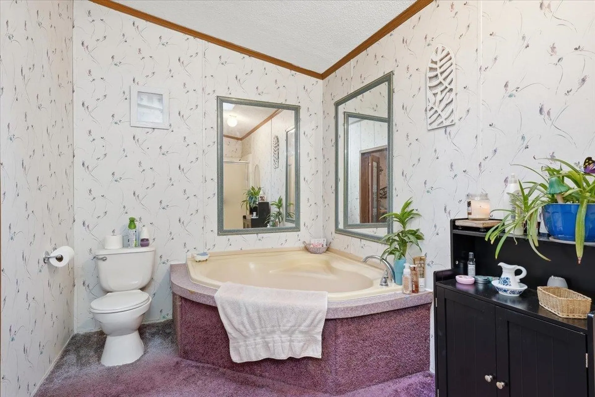 3348 Severance Hill Road St. Johnsbury VT 05819