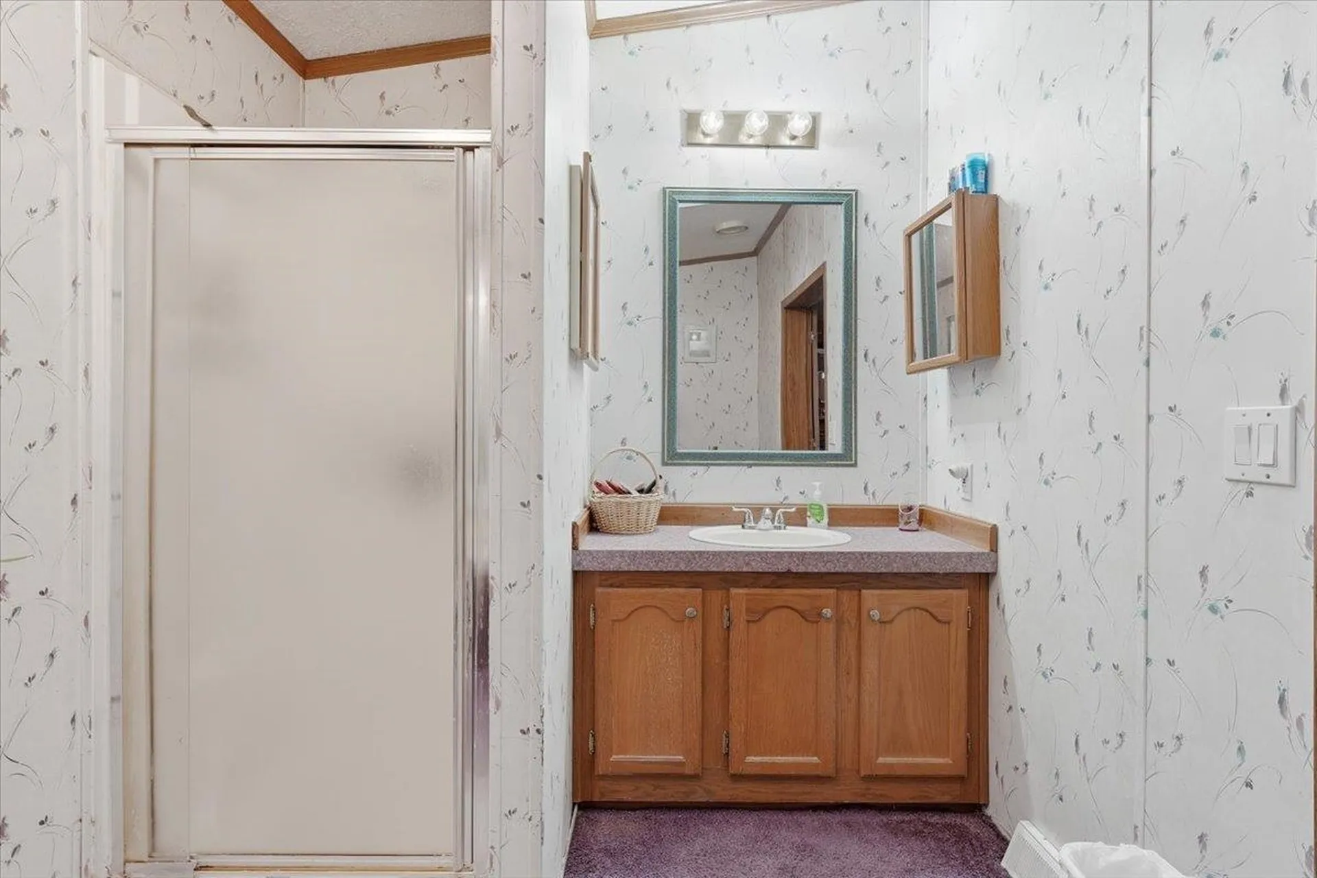 3348 Severance Hill Road St. Johnsbury VT 05819