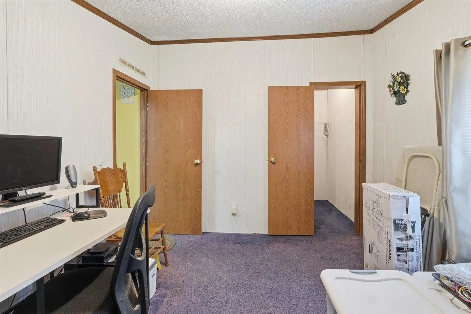 3348 Severance Hill Road St. Johnsbury VT 05819