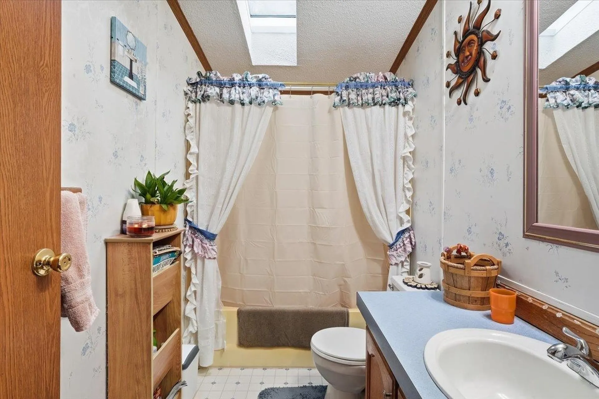 3348 Severance Hill Road St. Johnsbury VT 05819