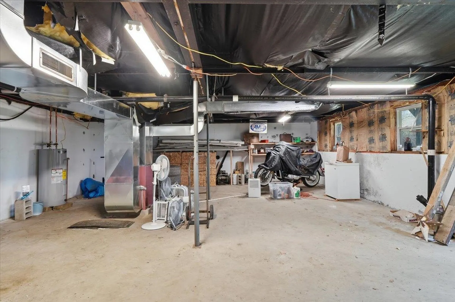 3348 Severance Hill Road St. Johnsbury VT 05819