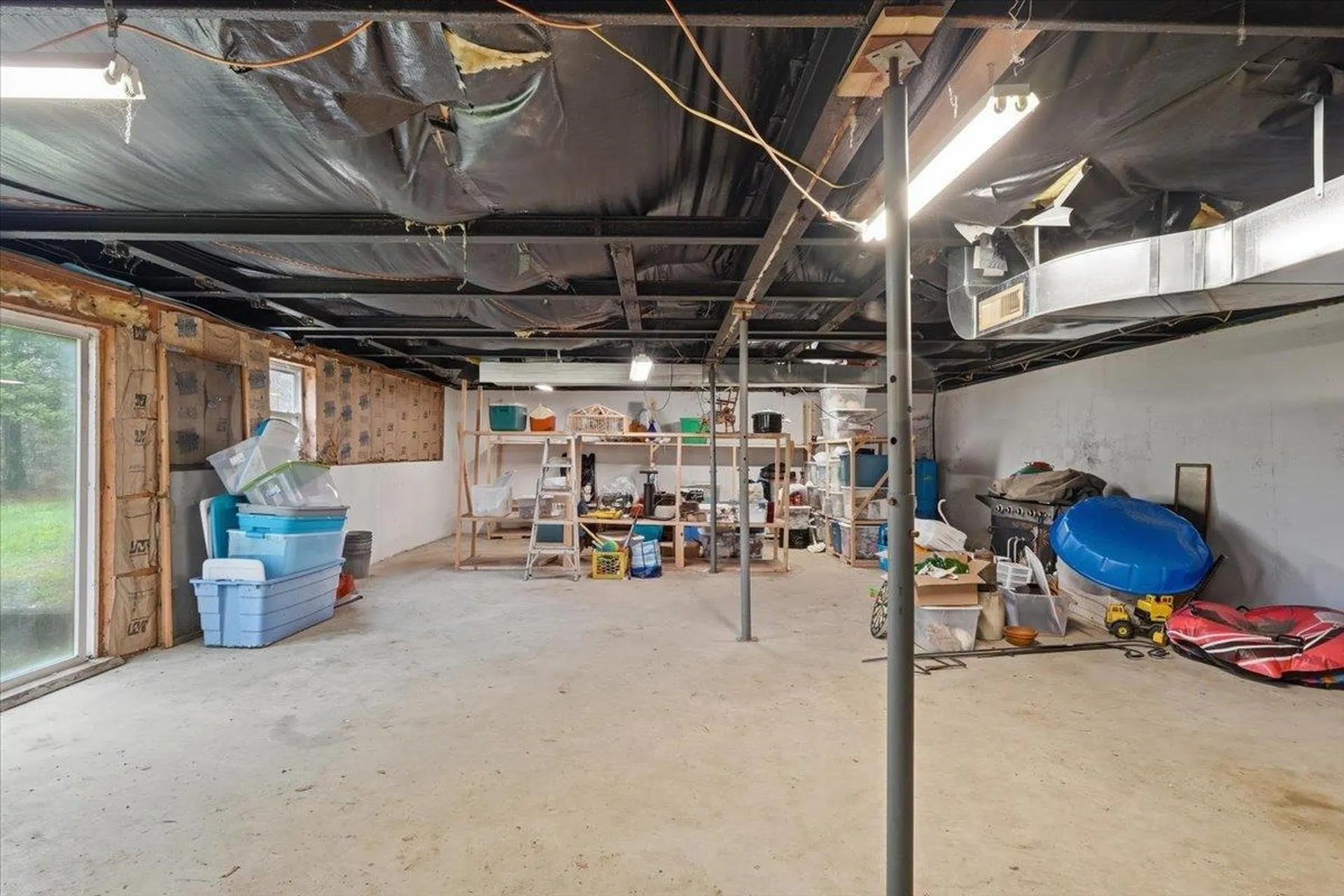 3348 Severance Hill Road St. Johnsbury VT 05819