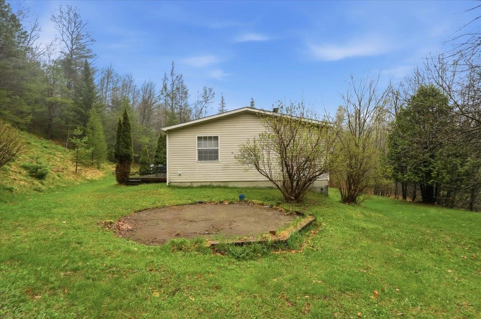 3348 Severance Hill Road St. Johnsbury VT 05819