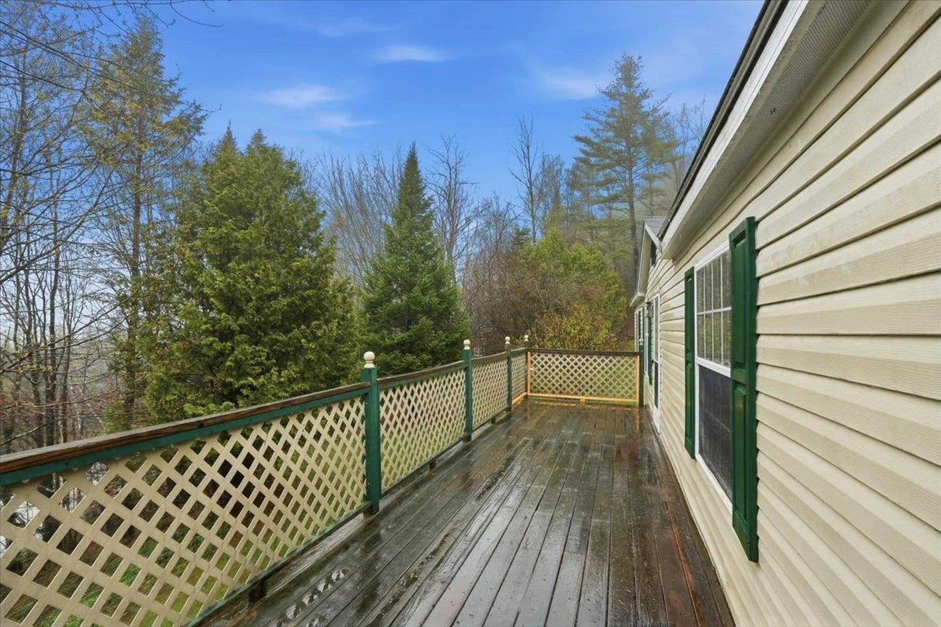 3348 Severance Hill Road St. Johnsbury VT 05819