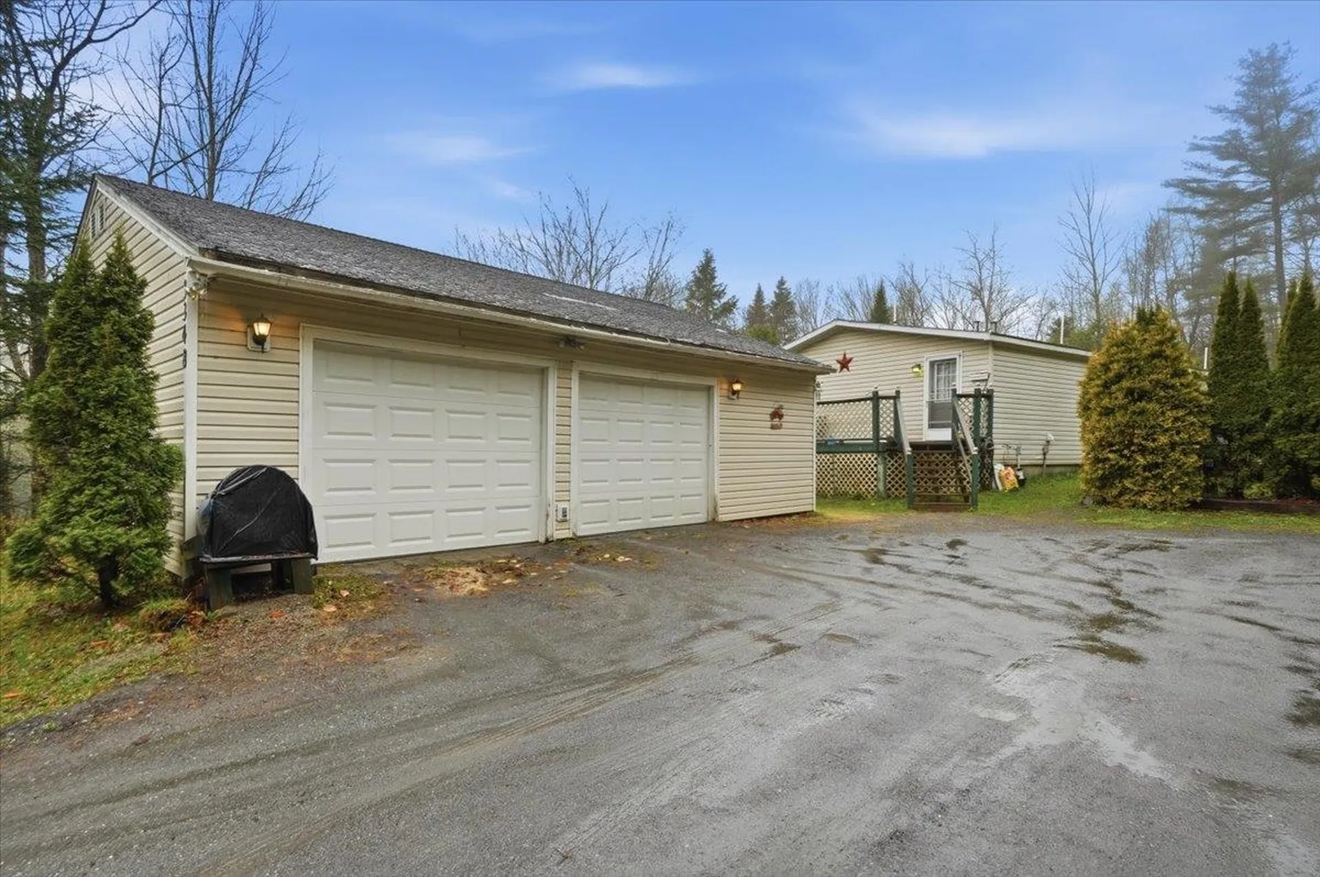 3348 Severance Hill Road St. Johnsbury VT 05819