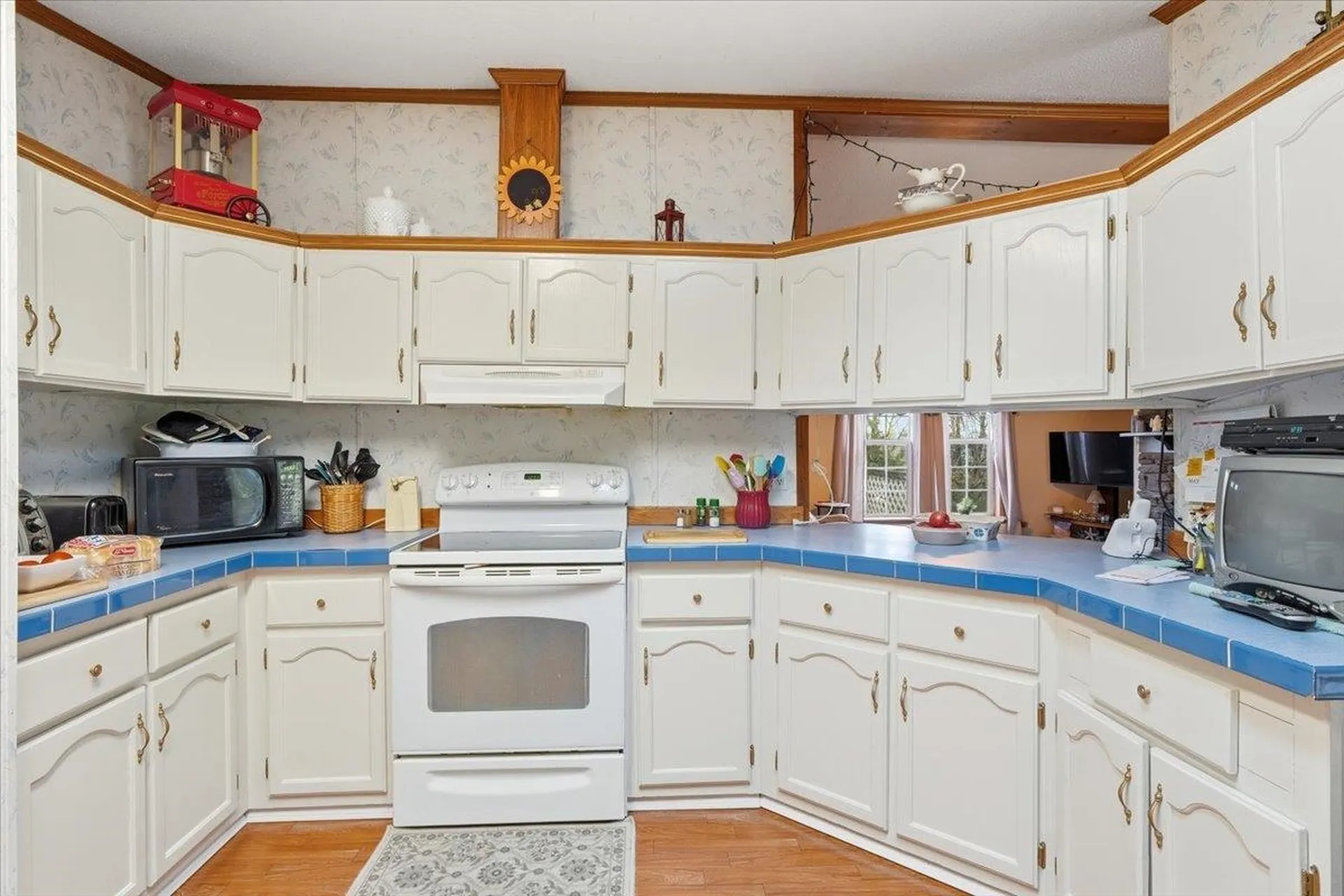 3348 Severance Hill Road St. Johnsbury VT 05819