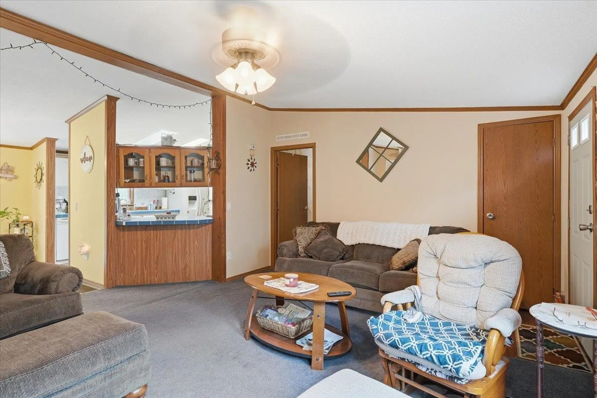 3348 Severance Hill Road St. Johnsbury VT 05819