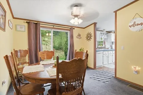 3348 Severance Hill Road St. Johnsbury VT 05819