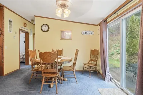 3348 Severance Hill Road St. Johnsbury VT 05819