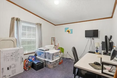 3348 Severance Hill Road St. Johnsbury VT 05819