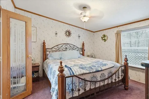 3348 Severance Hill Road St. Johnsbury VT 05819