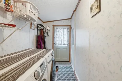 3348 Severance Hill Road St. Johnsbury VT 05819