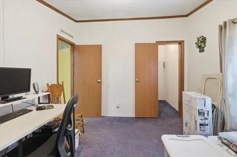 3348 Severance Hill Road St. Johnsbury VT 05819