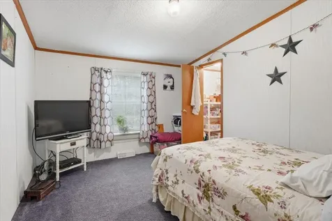 3348 Severance Hill Road St. Johnsbury VT 05819