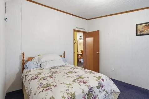 3348 Severance Hill Road St. Johnsbury VT 05819
