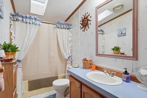 3348 Severance Hill Road St. Johnsbury VT 05819