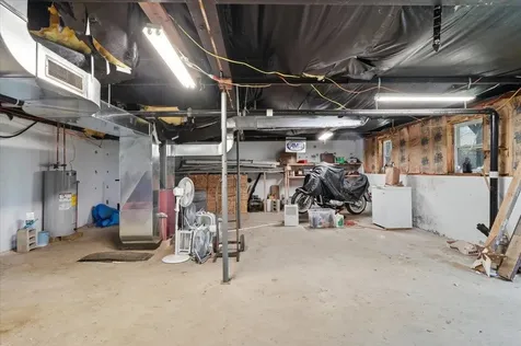 3348 Severance Hill Road St. Johnsbury VT 05819