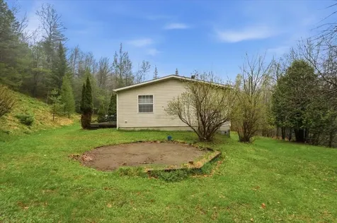3348 Severance Hill Road St. Johnsbury VT 05819