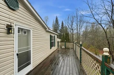 3348 Severance Hill Road St. Johnsbury VT 05819