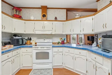 3348 Severance Hill Road St. Johnsbury VT 05819