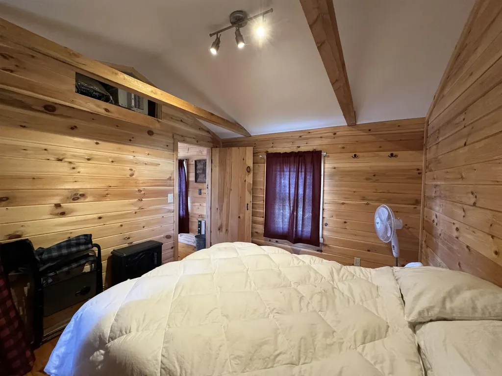 13 Darwin Drive Stewartstown NH 03597