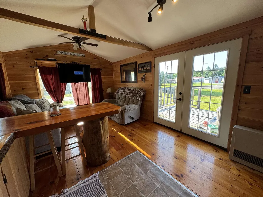 13 Darwin Drive Stewartstown NH 03597